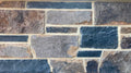 Old Mill Dimensional Ashlar - Corners.