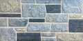 Spring Lake Dimensional Ashlar - Flats.
