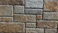 City Line Dimensional Ashlar - Corners