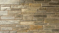 Quarry Run Dimensional - Flats